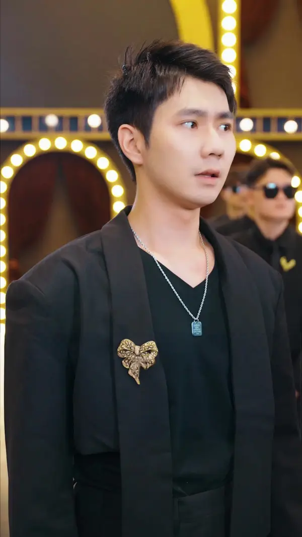 ตอนที่ 12