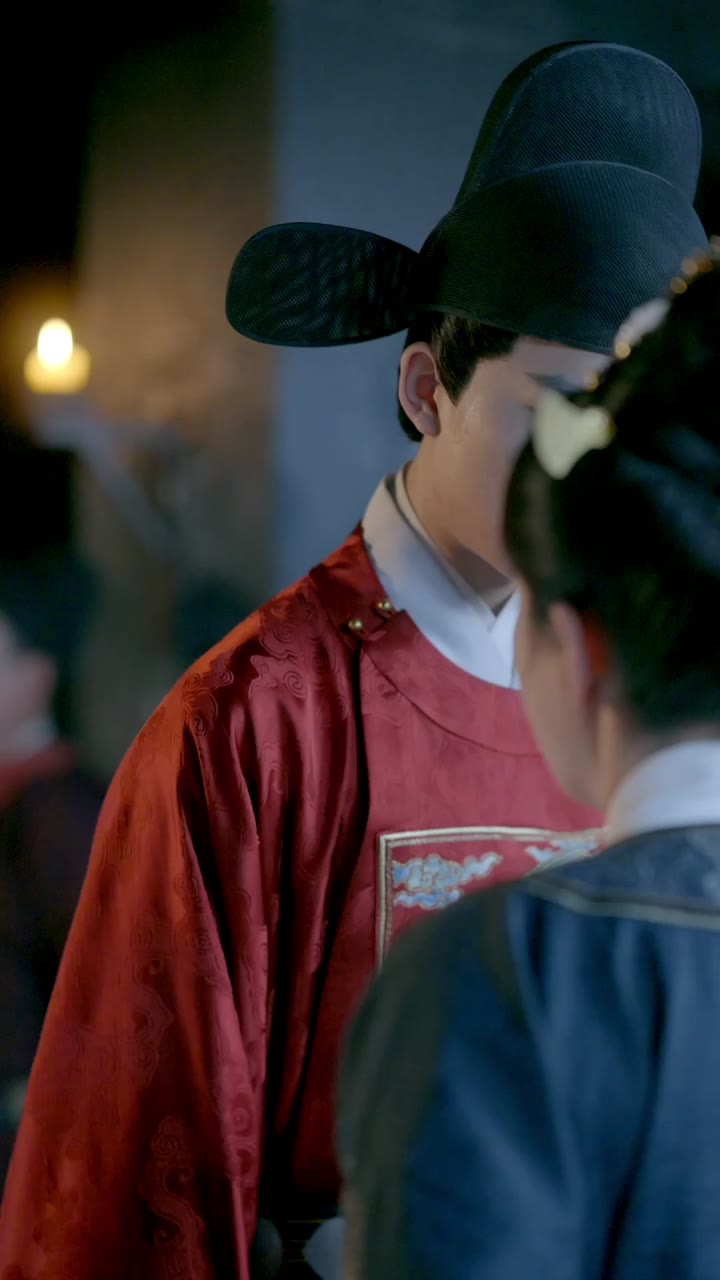 ตอนที่ 42
