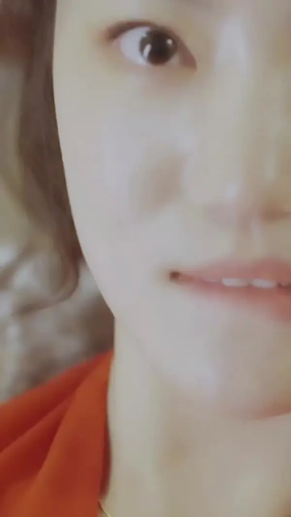 ตอนที่ 11