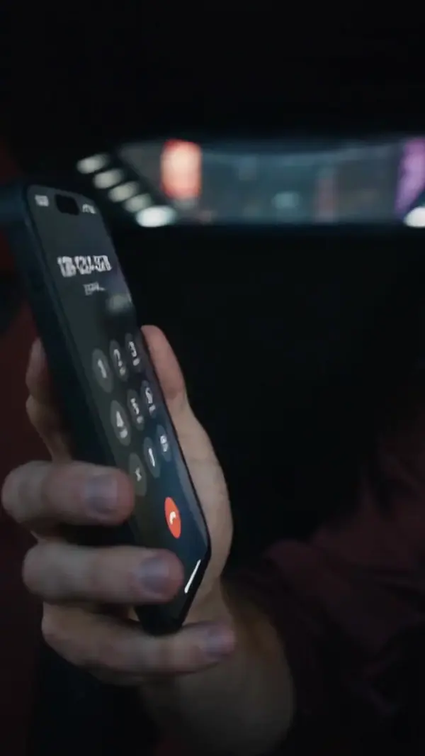 ตอนที่ 22