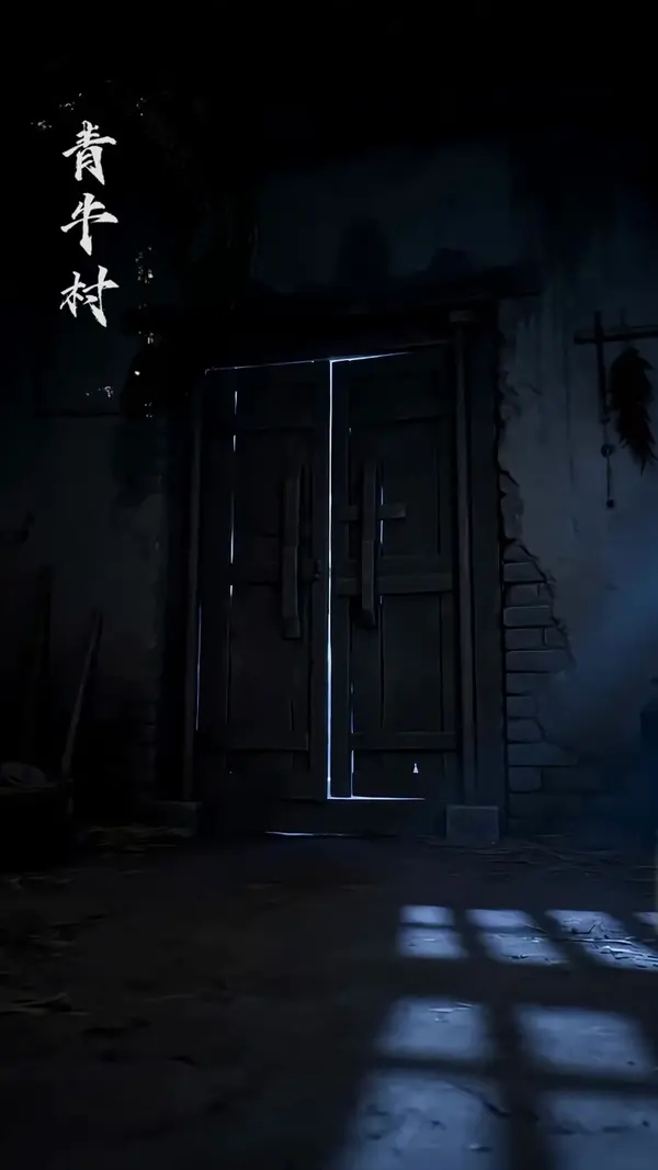 ตอนที่ 1