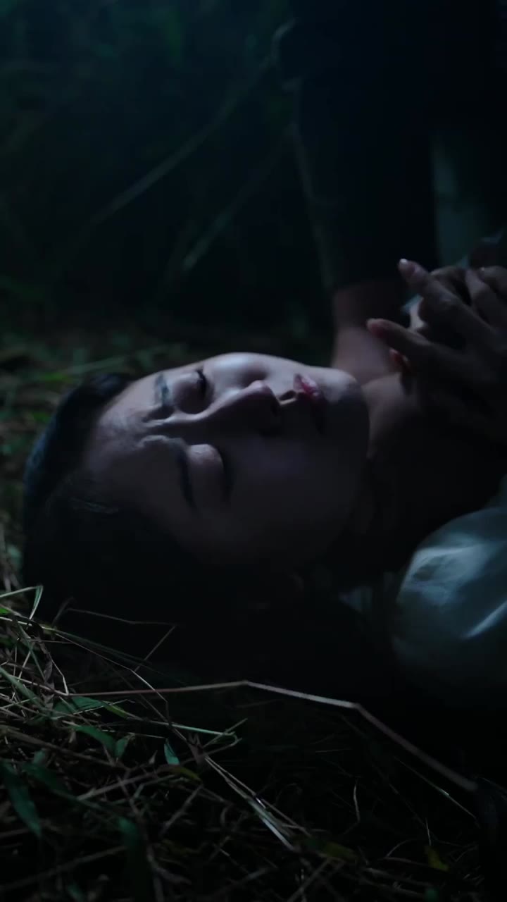 ตอนที่ 3