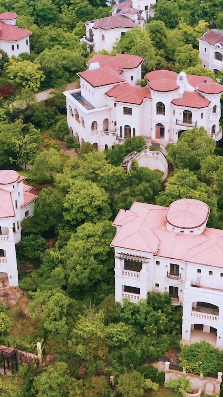 Anak Rahasia Sang Miliarder