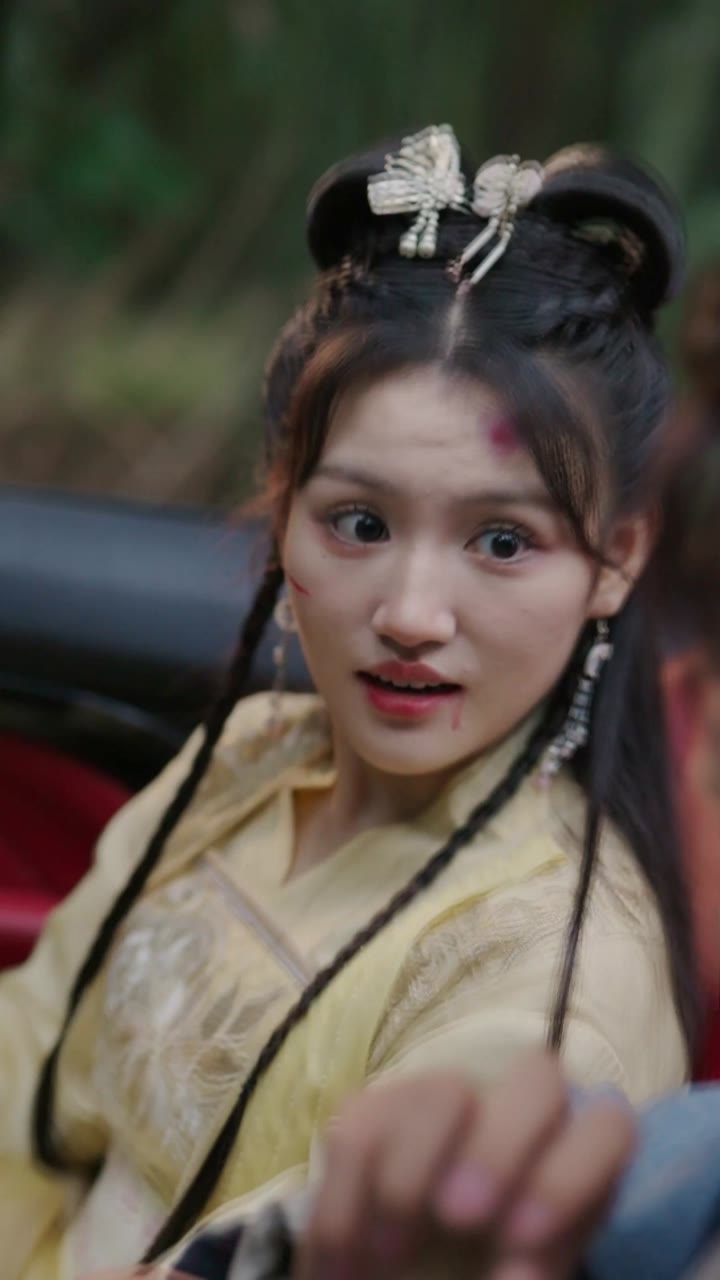 ตอนที่ 9