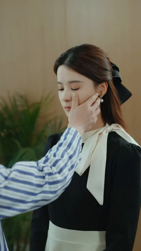 ตอนที่ 81