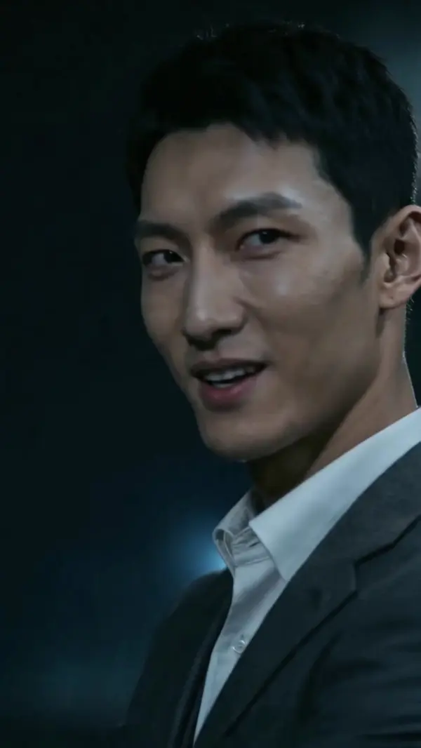 ตอนที่ 46