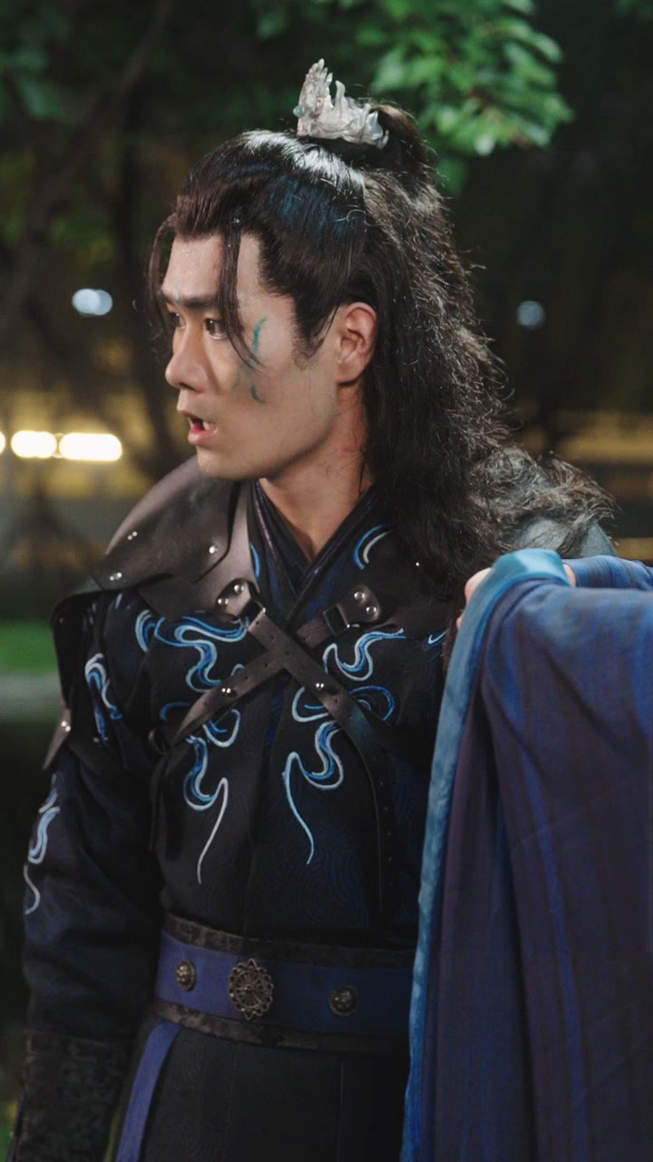 ตอนที่ 56