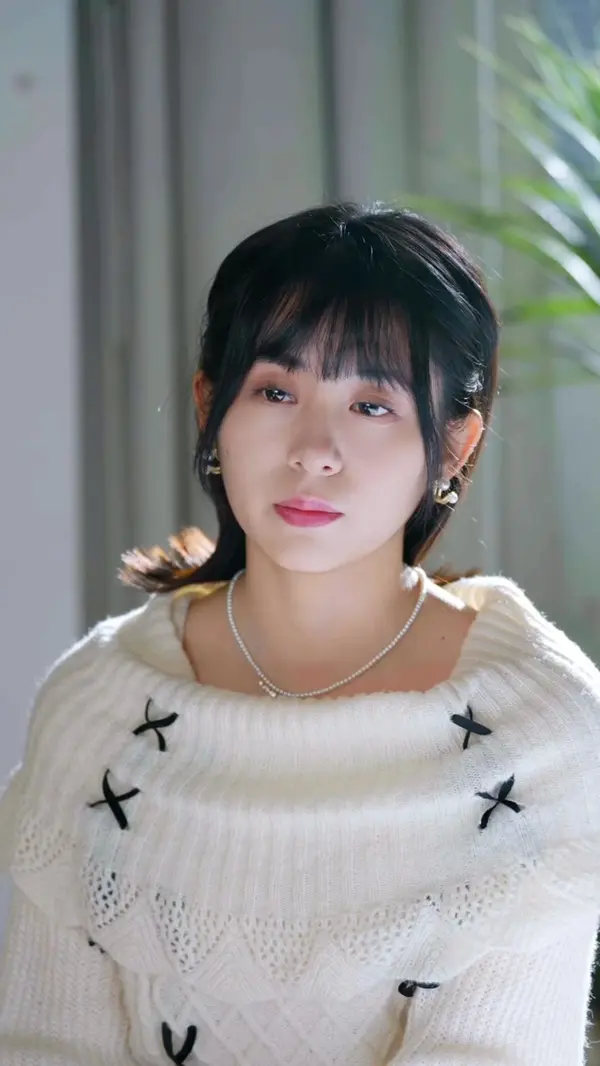 ตอนที่ 80