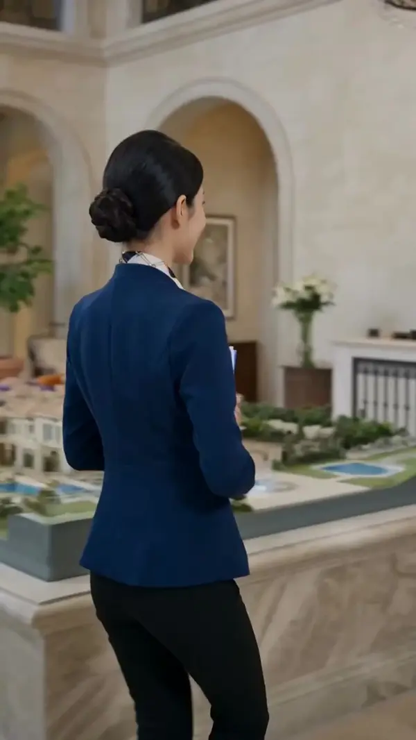 ตอนที่ 49