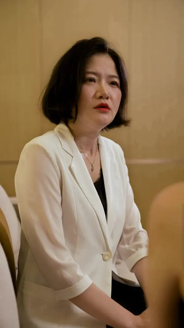 ตอนที่ 55