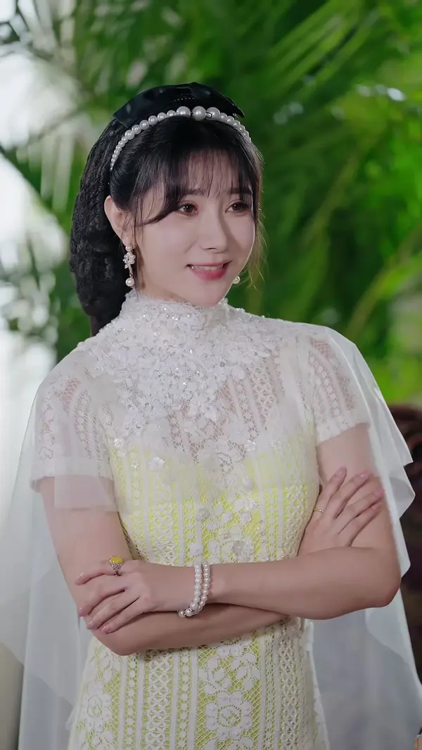 ตอนที่ 30