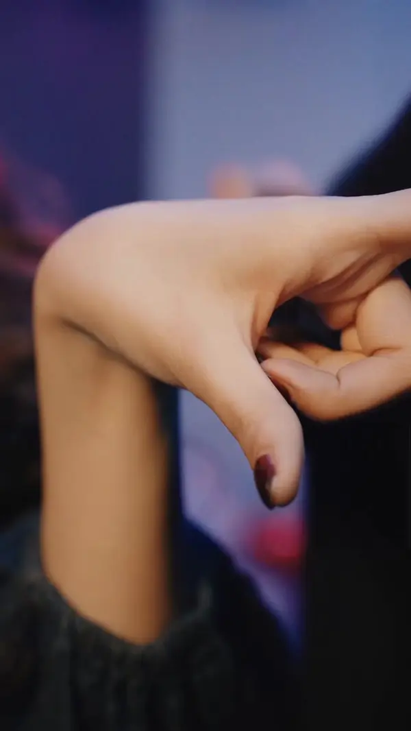 ตอนที่ 12