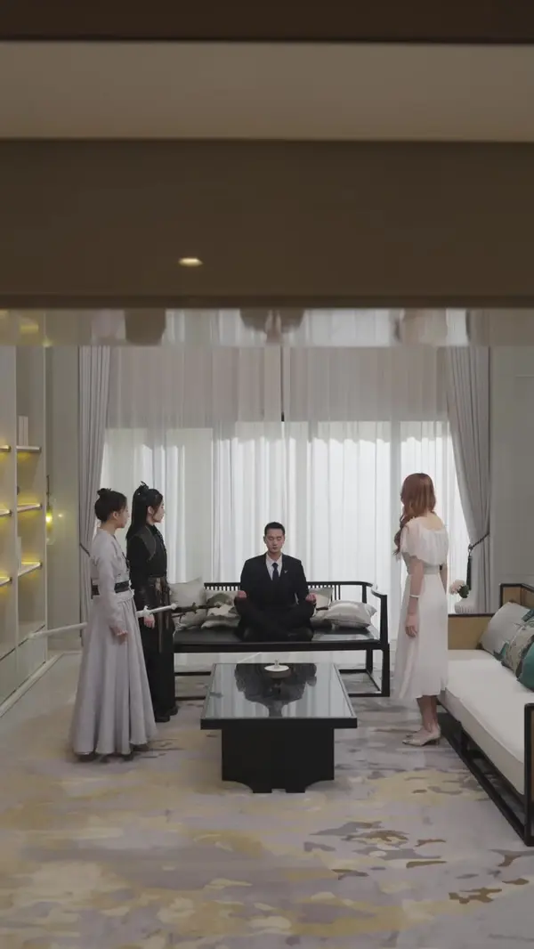 ตอนที่ 69