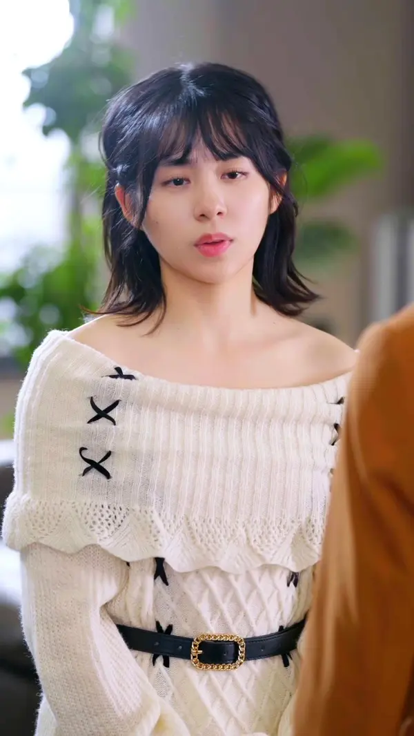 ตอนที่ 54