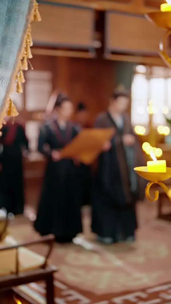 ตอนที่ 7