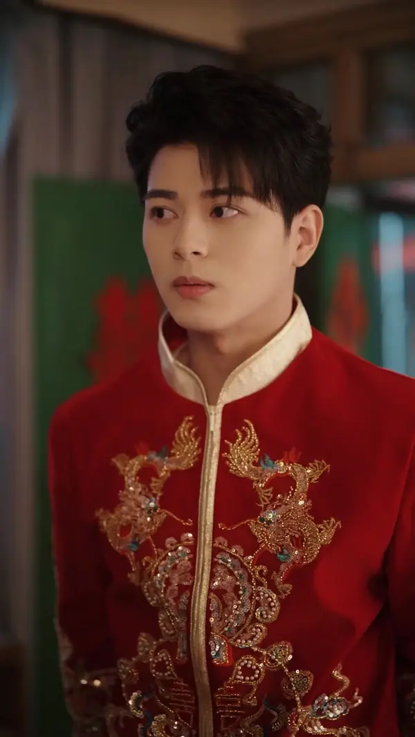 ตอนที่ 35