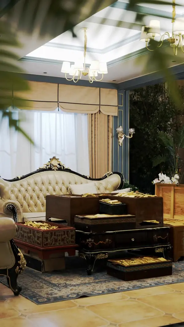 ตอนที่ 26