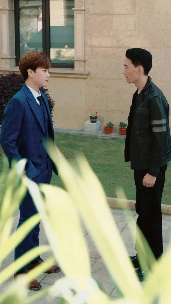 ตอนที่ 72