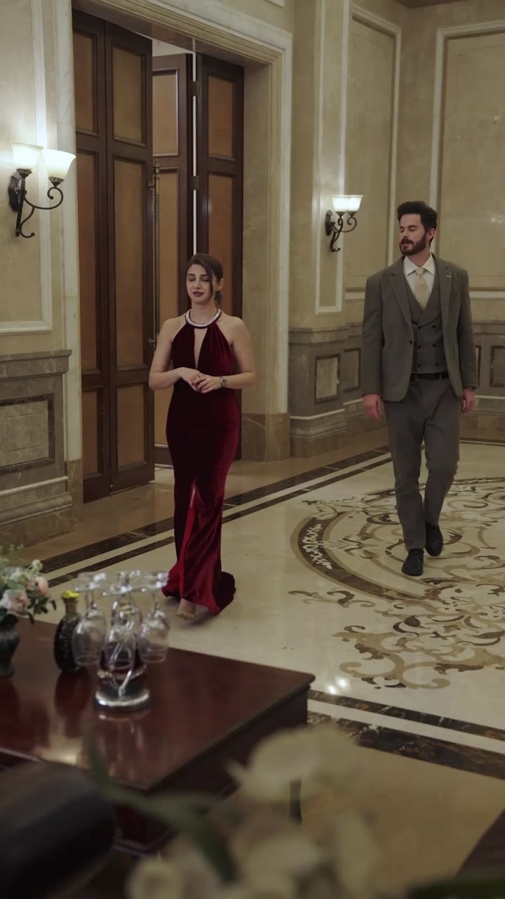ตอนที่ 42