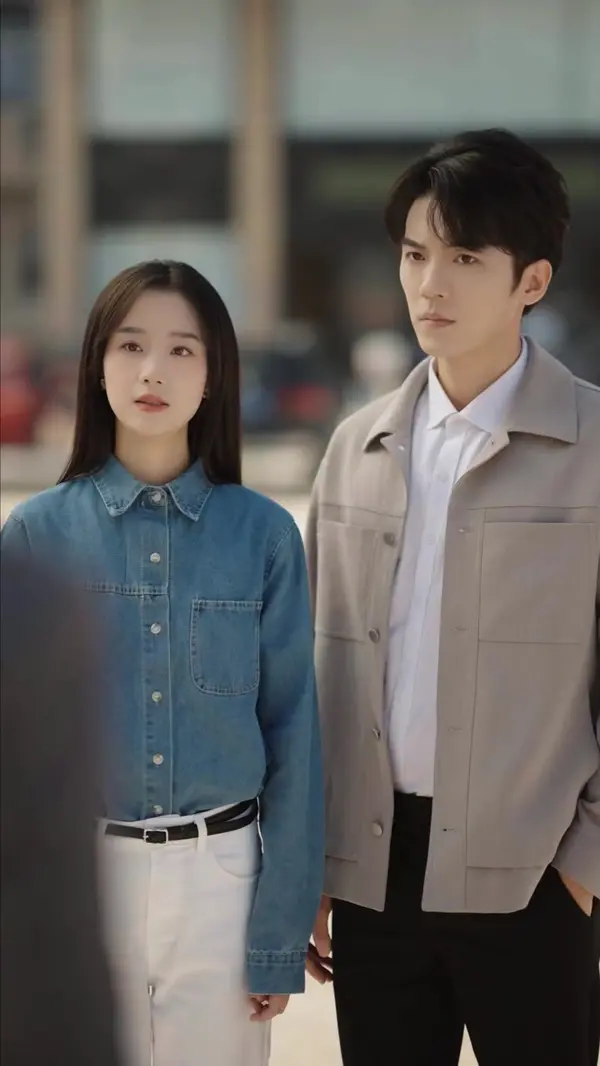 ตอนที่ 43