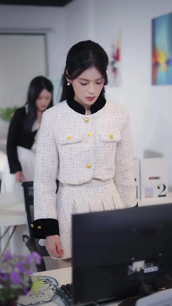 ตอนที่ 27
