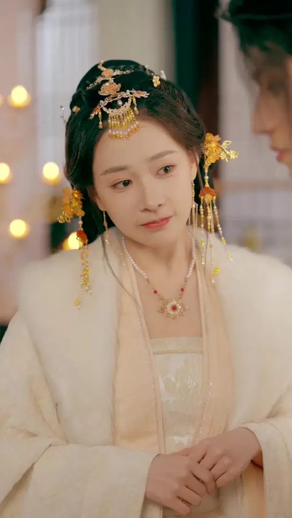 ตอนที่ 7