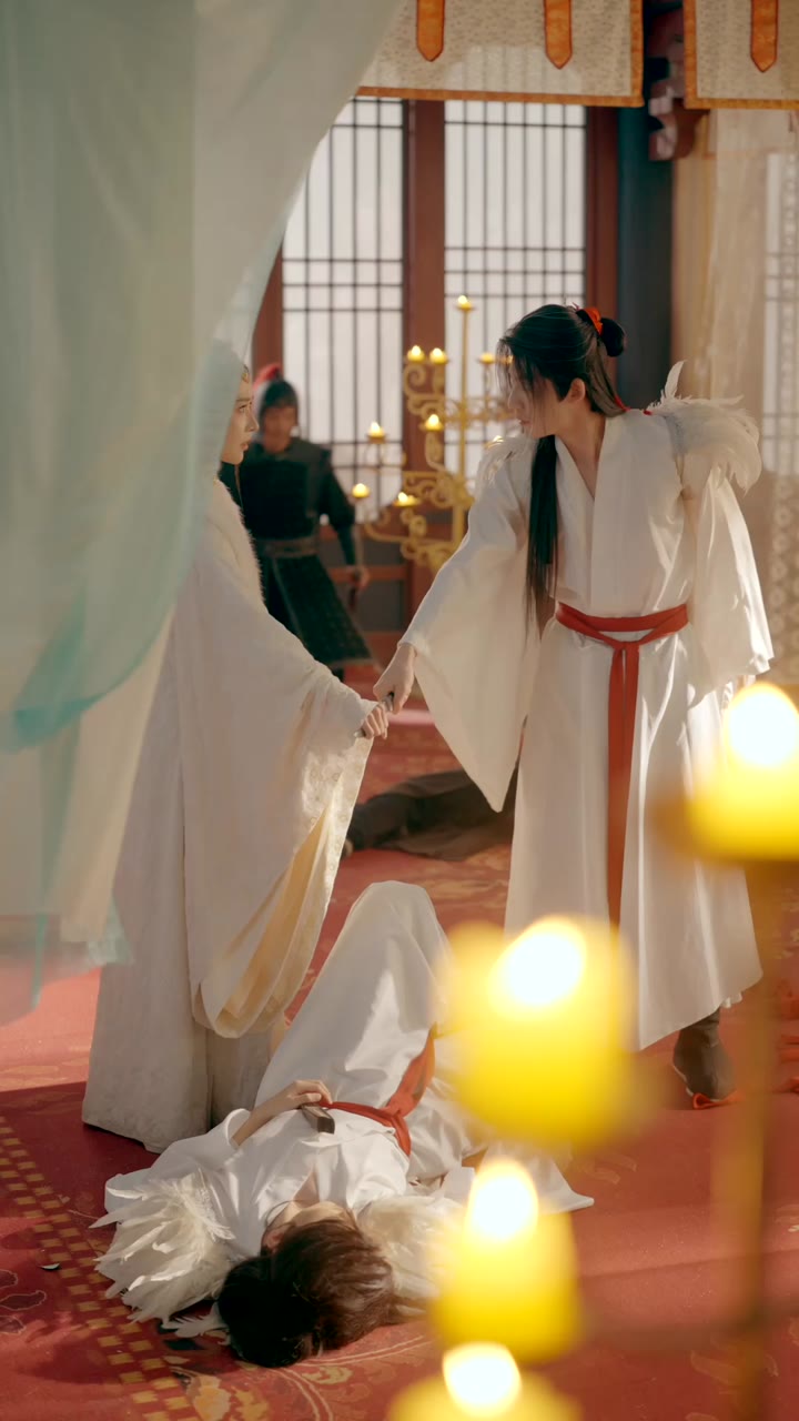 ตอนที่ 6