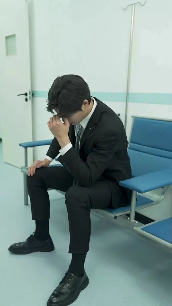 ตอนที่ 68