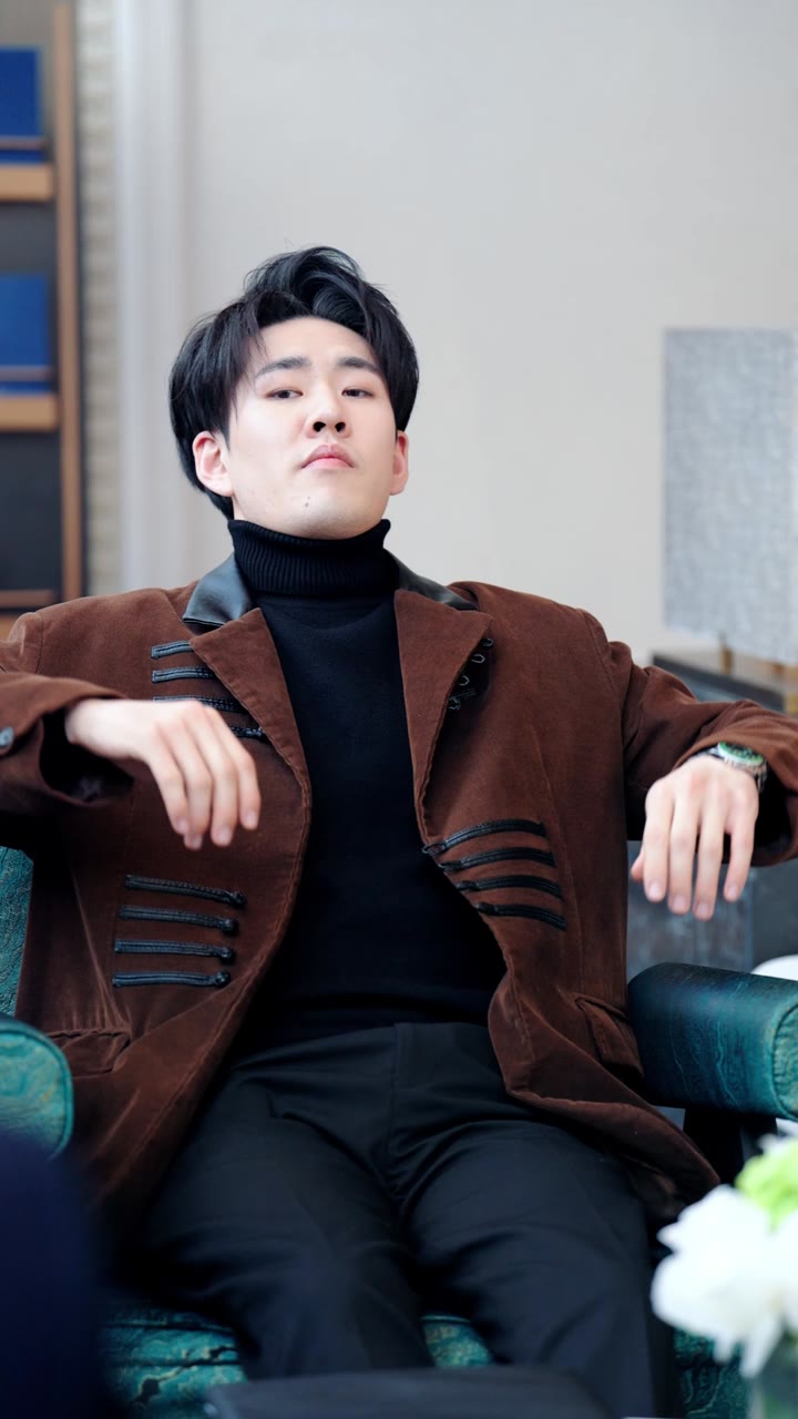 ตอนที่ 42