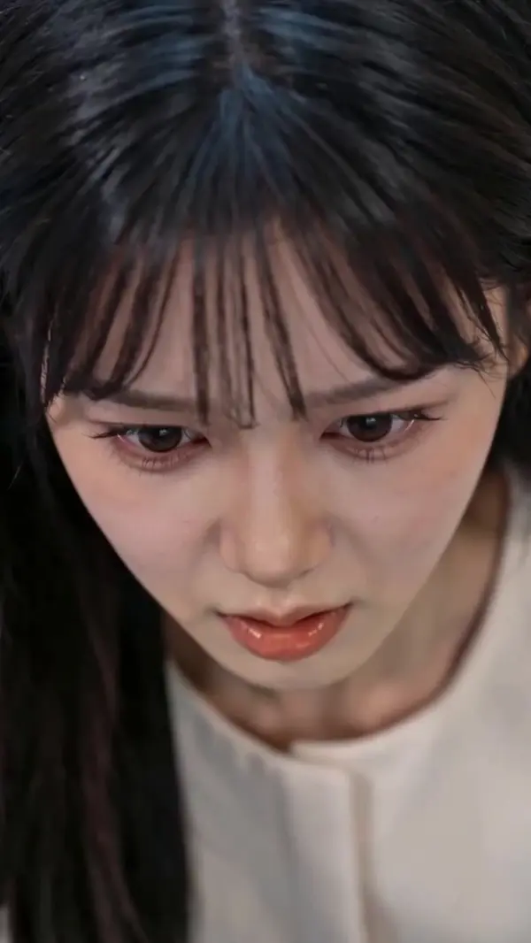 ตอนที่ 13