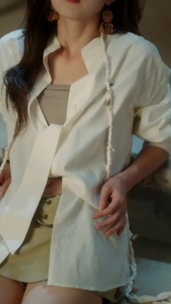 ตอนที่ 24