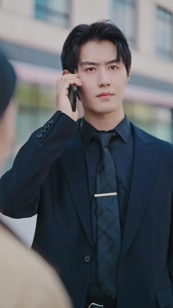 ตอนที่ 60