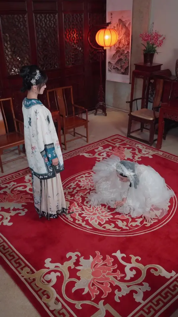 ตอนที่ 58