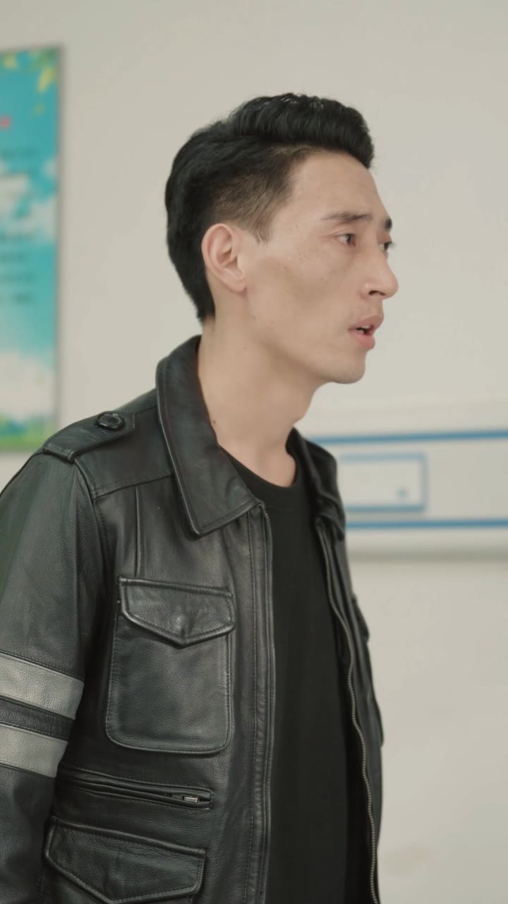 ตอนที่ 93