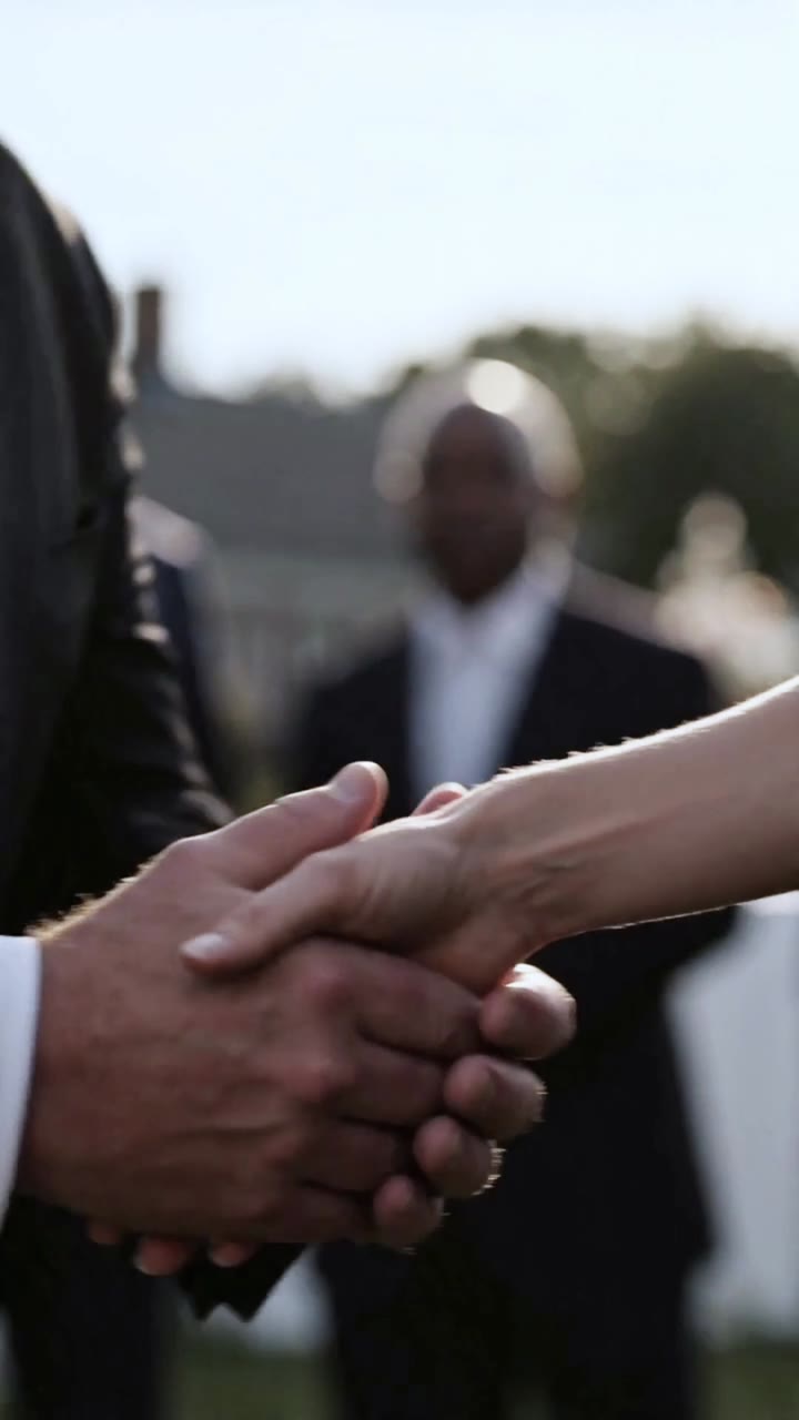 I Was the Family's Shame, Until My Three Sons Came Home