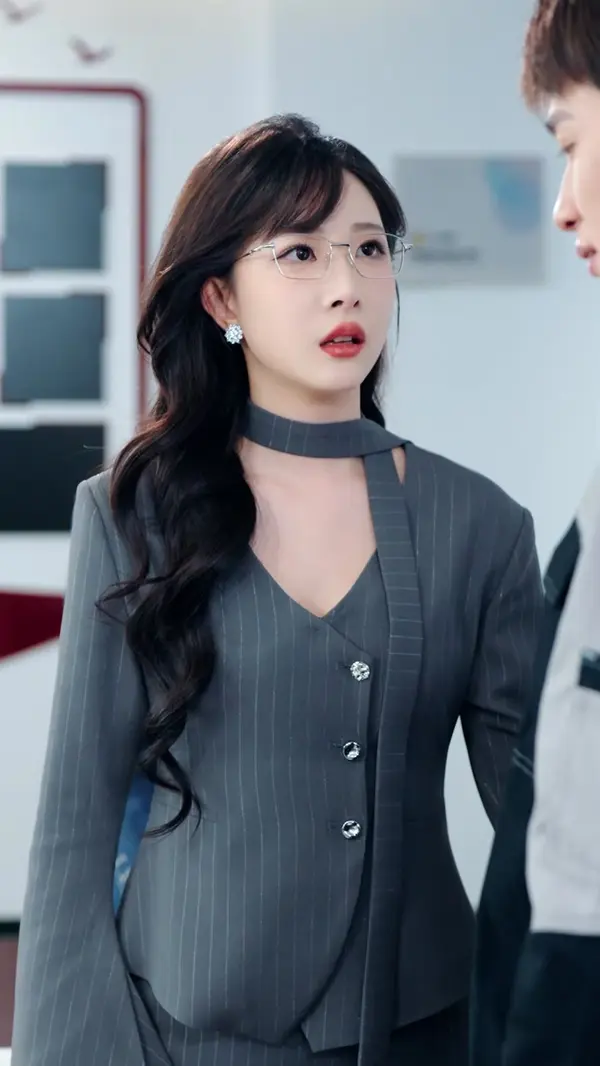 ตอนที่ 28