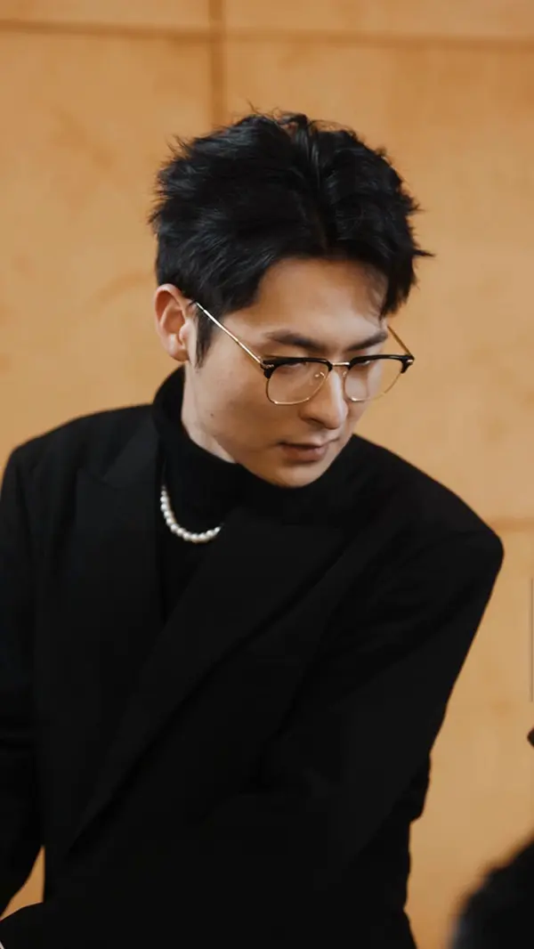 ตอนที่ 90
