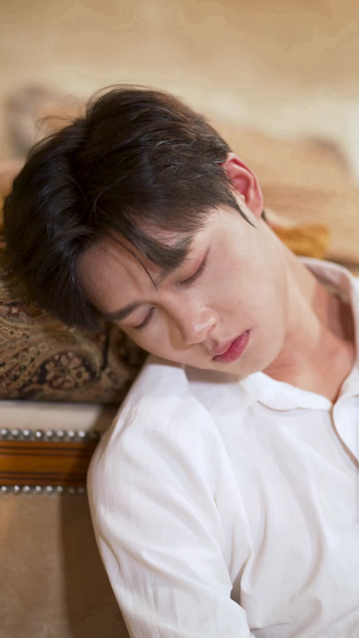 ตอนที่ 66