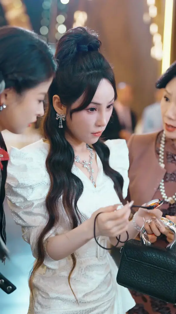 ตอนที่ 7