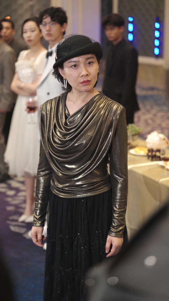 ตอนที่ 24