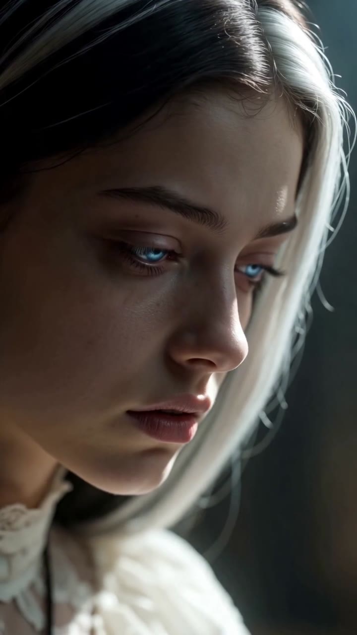 ตอนที่ 27