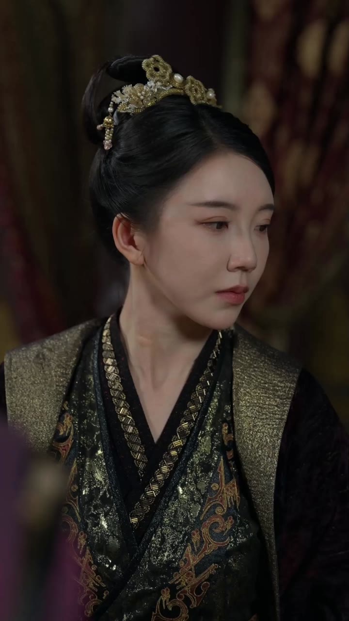 ตอนที่ 50