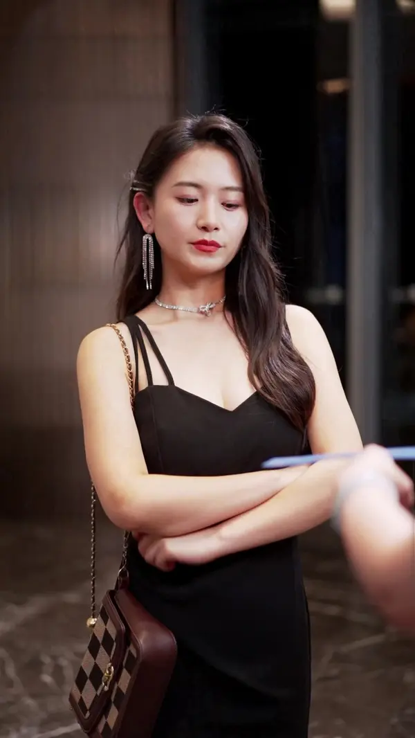 ตอนที่ 32