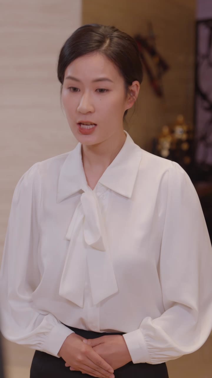ตอนที่ 77