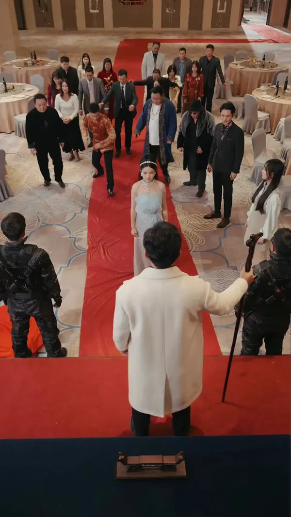 ตอนที่ 12