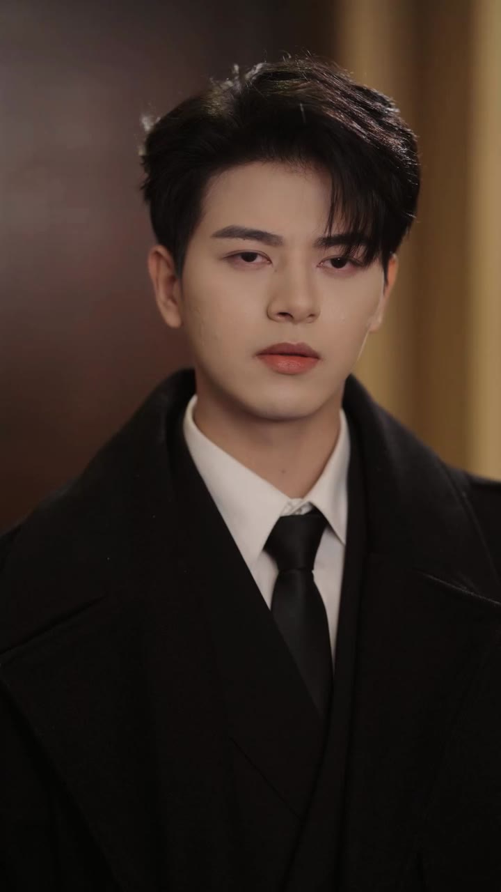 ตอนที่ 57
