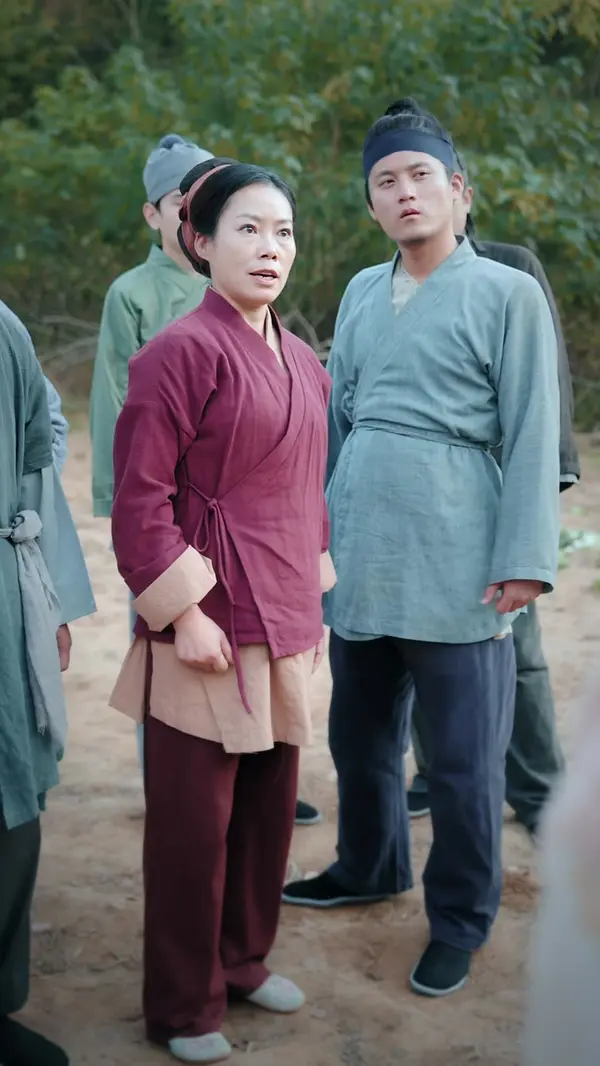 ตอนที่ 65