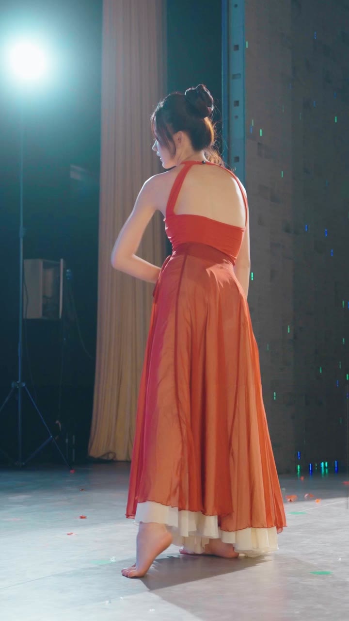 ตอนที่ 26