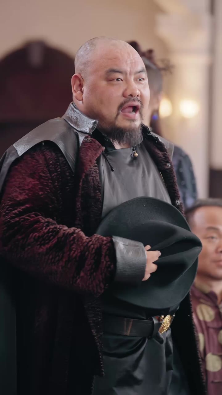 ตอนที่ 80