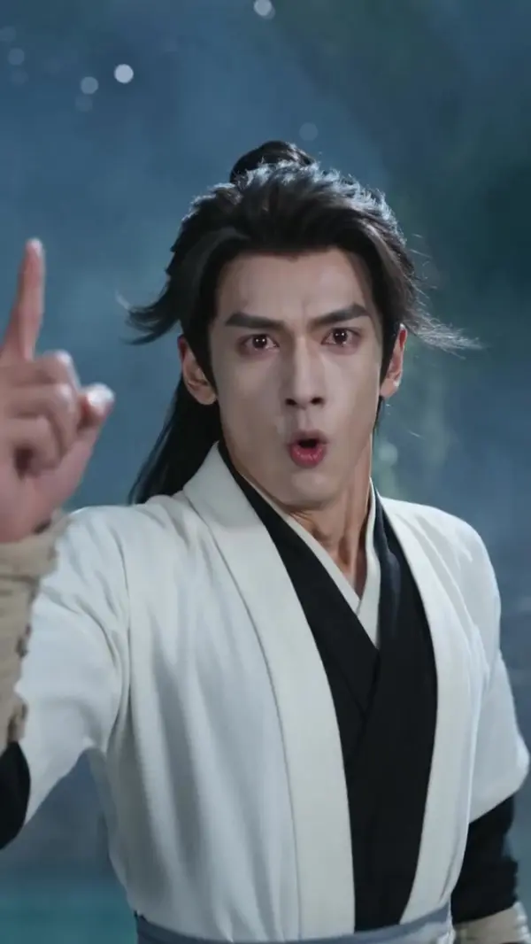 ตอนที่ 21